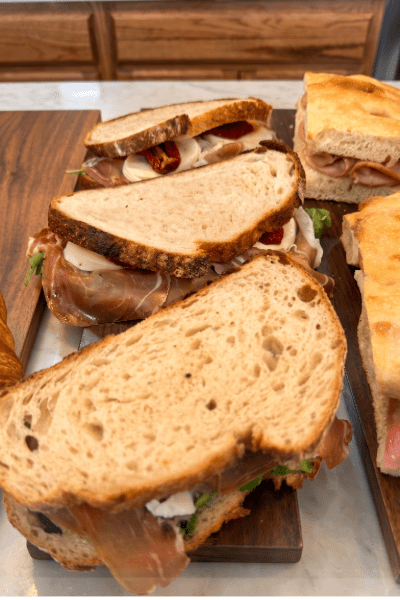 sourdough prosciutto Sin titulo 11 de junio de 2026 a las 19.22.18 3