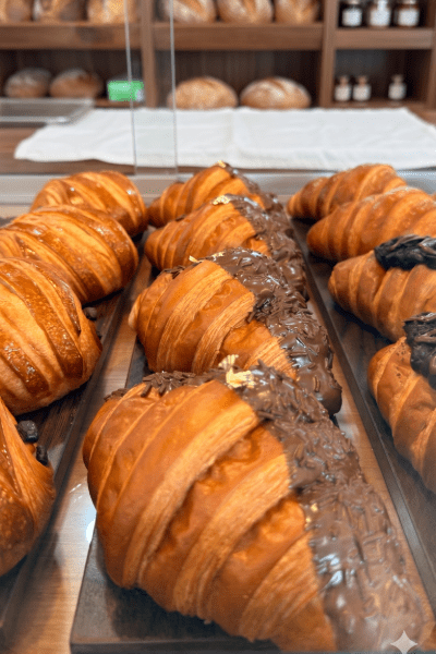 Croissant Nutella Sin titulo 11 de junio de 2026 a las 19.22.18 4