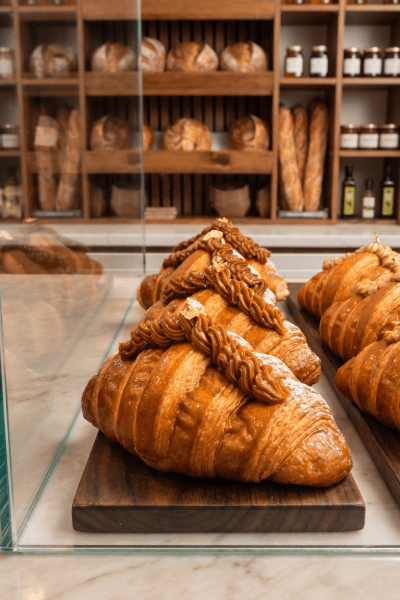 croissant dulce de leche Sin titulo 11 de junio de 2026 a las 19.22.18 5