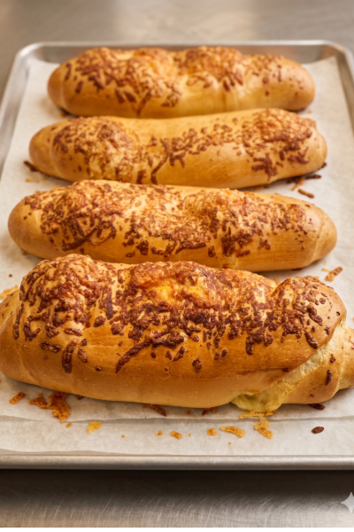pan de queso 2 pan de queso 2
