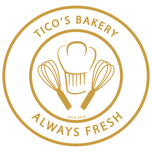 Tico's Bakery